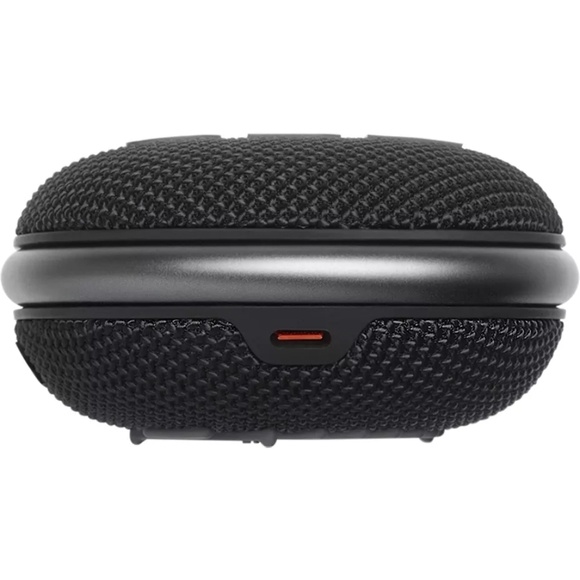 JBL Waterproof Bluetooth Speaker - Picture 7 of 7